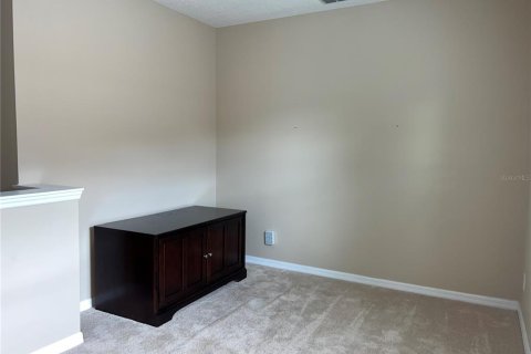 Touwnhouse à vendre à Apopka, Floride: 3 chambres, 192.77 m2 № 2094669 - photo 17