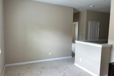 Touwnhouse à vendre à Apopka, Floride: 3 chambres, 192.77 m2 № 2094669 - photo 18