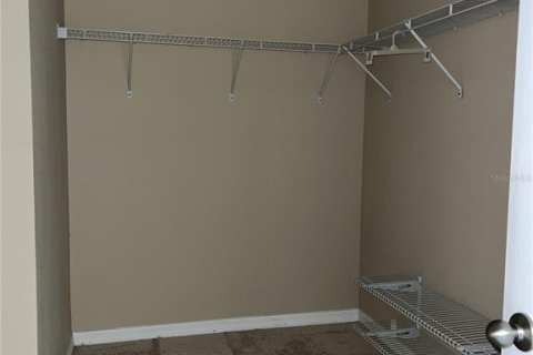 Touwnhouse à vendre à Apopka, Floride: 3 chambres, 192.77 m2 № 2094669 - photo 22