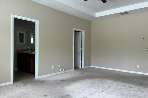 Touwnhouse à vendre à Apopka, Floride: 3 chambres, 192.77 m2 № 2094669 - photo 23