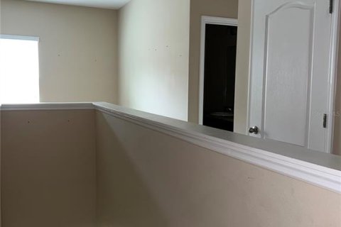 Touwnhouse à vendre à Apopka, Floride: 3 chambres, 192.77 m2 № 2094669 - photo 25