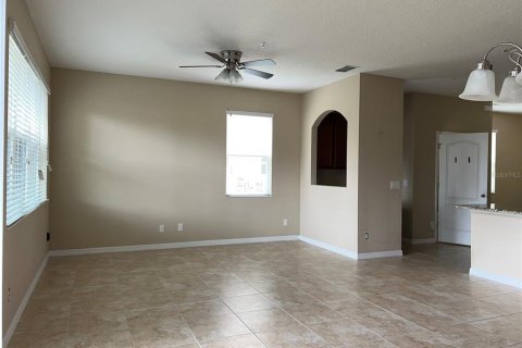 Touwnhouse à vendre à Apopka, Floride: 3 chambres, 192.77 m2 № 2094669 - photo 19