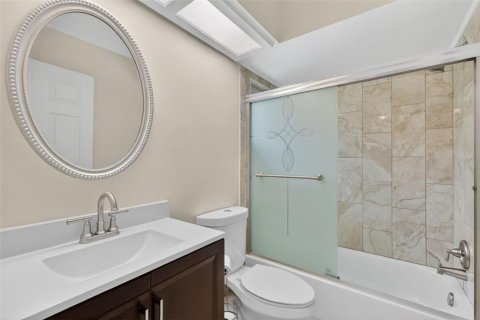 Villa ou maison à vendre à Leesburg, Floride: 3 chambres, 176.33 m2 № 2142633 - photo 20
