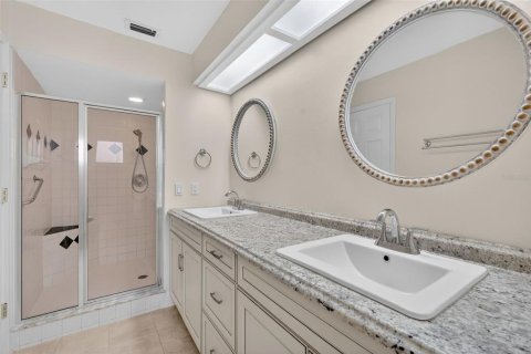 Villa ou maison à vendre à Leesburg, Floride: 3 chambres, 176.33 m2 № 2142633 - photo 17