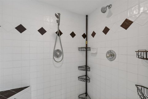 Villa ou maison à vendre à Leesburg, Floride: 3 chambres, 176.33 m2 № 2142633 - photo 18