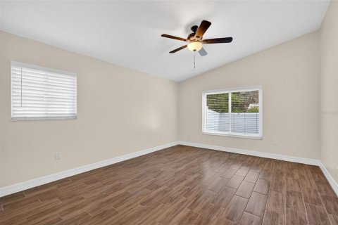 Villa ou maison à vendre à Leesburg, Floride: 3 chambres, 176.33 m2 № 2142633 - photo 14