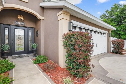 Villa ou maison à vendre à Leesburg, Floride: 3 chambres, 176.33 m2 № 2142633 - photo 2