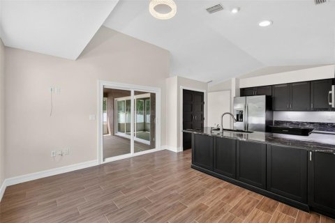 Villa ou maison à vendre à Leesburg, Floride: 3 chambres, 176.33 m2 № 2142633 - photo 13