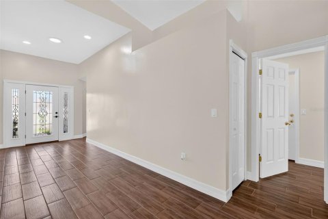 Villa ou maison à vendre à Leesburg, Floride: 3 chambres, 176.33 m2 № 2142633 - photo 7