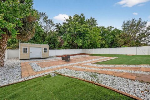 Villa ou maison à vendre à Leesburg, Floride: 3 chambres, 176.33 m2 № 2142633 - photo 26