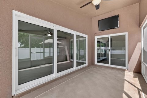 Villa ou maison à vendre à Leesburg, Floride: 3 chambres, 176.33 m2 № 2142633 - photo 23