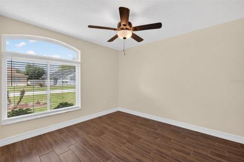 Villa ou maison à vendre à Leesburg, Floride: 3 chambres, 176.33 m2 № 2142633 - photo 19