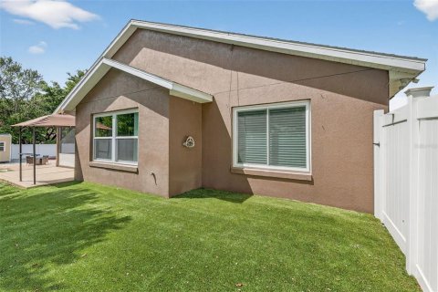 Villa ou maison à vendre à Leesburg, Floride: 3 chambres, 176.33 m2 № 2142633 - photo 25