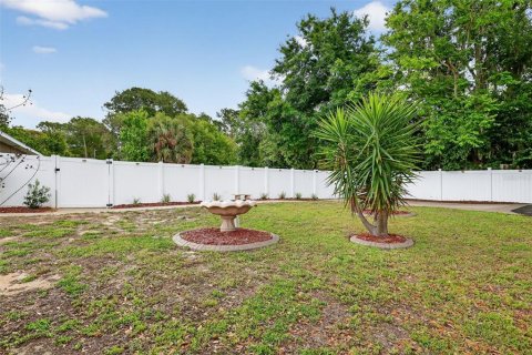Villa ou maison à vendre à Leesburg, Floride: 3 chambres, 176.33 m2 № 2142633 - photo 29