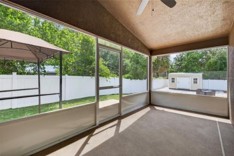 Villa ou maison à vendre à Leesburg, Floride: 3 chambres, 176.33 m2 № 2142633 - photo 22