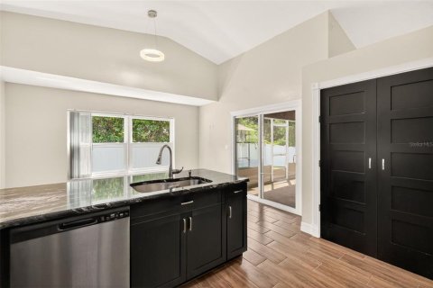 Villa ou maison à vendre à Leesburg, Floride: 3 chambres, 176.33 m2 № 2142633 - photo 11