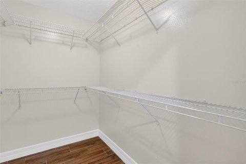 Villa ou maison à vendre à Leesburg, Floride: 3 chambres, 176.33 m2 № 2142633 - photo 16