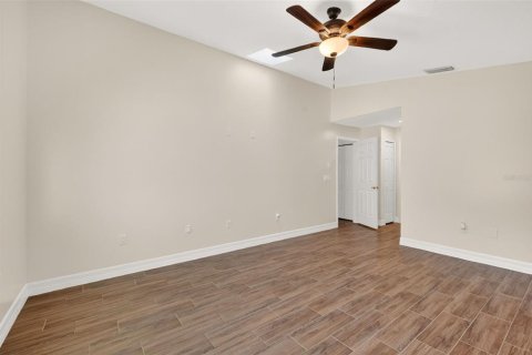 Villa ou maison à vendre à Leesburg, Floride: 3 chambres, 176.33 m2 № 2142633 - photo 15