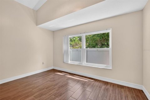 Villa ou maison à vendre à Leesburg, Floride: 3 chambres, 176.33 m2 № 2142633 - photo 12