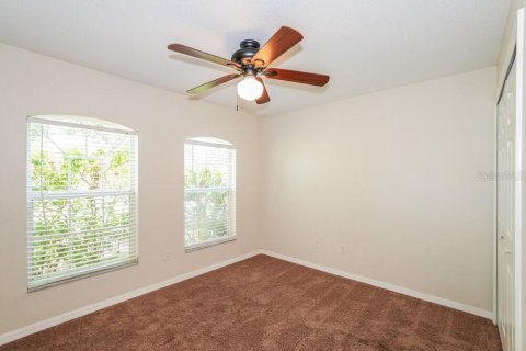 Villa ou maison à louer à Zephyrhills, Floride: 3 chambres, 139.82 m2 № 2100557 - photo 12