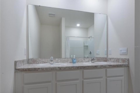 Casa en alquiler en Davenport, Florida, 3 dormitorios, 140.84 m2 № 1742689 - foto 7