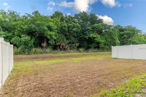 Casa en alquiler en Davenport, Florida, 3 dormitorios, 140.84 m2 № 1742689 - foto 13