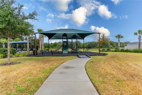 Casa en alquiler en Davenport, Florida, 3 dormitorios, 140.84 m2 № 1742689 - foto 15