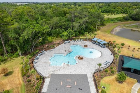 Casa en alquiler en Davenport, Florida, 3 dormitorios, 140.84 m2 № 1742689 - foto 16