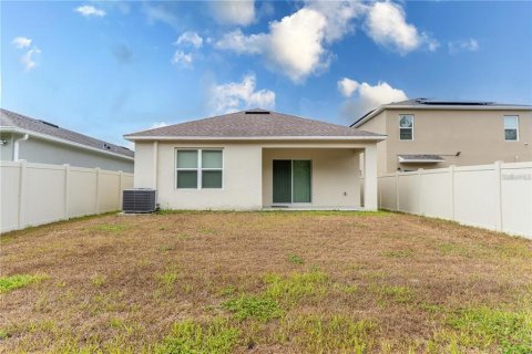 Casa en alquiler en Davenport, Florida, 3 dormitorios, 140.84 m2 № 1742689 - foto 12