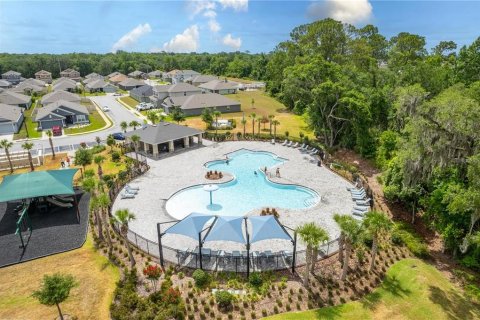 Casa en alquiler en Davenport, Florida, 3 dormitorios, 140.84 m2 № 1742689 - foto 14