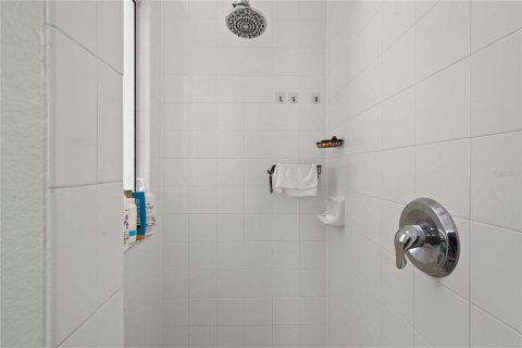 House in Bushnell, Florida 4 bedrooms, 216.74 sq.m. № 2213664 - photo 28