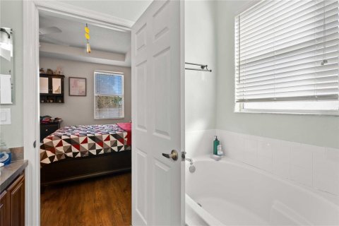 House in Bushnell, Florida 4 bedrooms, 216.74 sq.m. № 2213664 - photo 29
