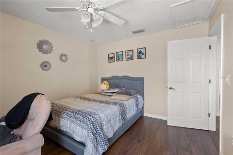 House in Bushnell, Florida 4 bedrooms, 216.74 sq.m. № 2213664 - photo 14