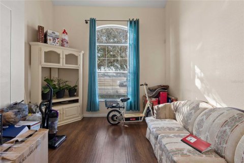 House in Bushnell, Florida 4 bedrooms, 216.74 sq.m. № 2213664 - photo 23