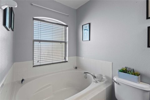 House in Bushnell, Florida 4 bedrooms, 216.74 sq.m. № 2213664 - photo 21