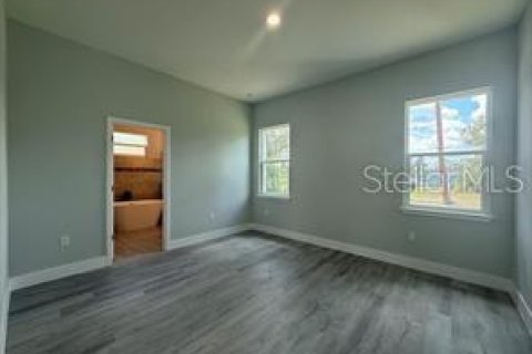 Villa ou maison à vendre à Ocala, Floride: 4 chambres, 167.41 m2 № 2131251 - photo 20