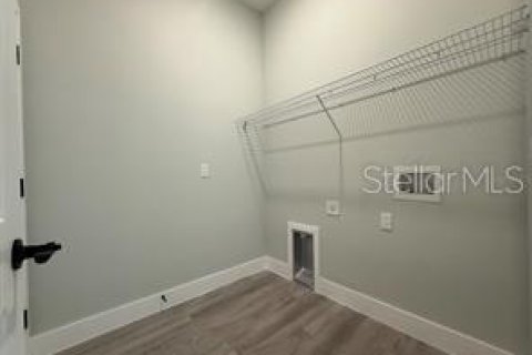 Villa ou maison à vendre à Ocala, Floride: 4 chambres, 167.41 m2 № 2131251 - photo 26