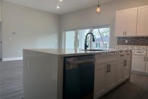Villa ou maison à vendre à Ocala, Floride: 4 chambres, 167.41 m2 № 2131251 - photo 6