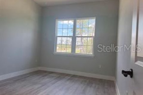 Villa ou maison à vendre à Ocala, Floride: 4 chambres, 167.41 m2 № 2131251 - photo 19