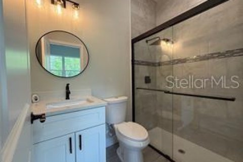 Villa ou maison à vendre à Ocala, Floride: 4 chambres, 167.41 m2 № 2131251 - photo 22