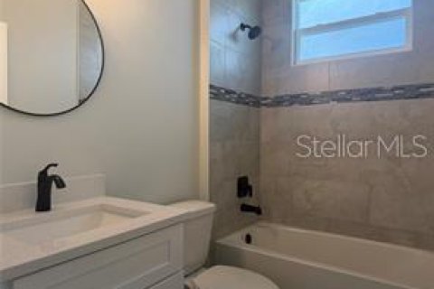 Villa ou maison à vendre à Ocala, Floride: 4 chambres, 167.41 m2 № 2131251 - photo 15