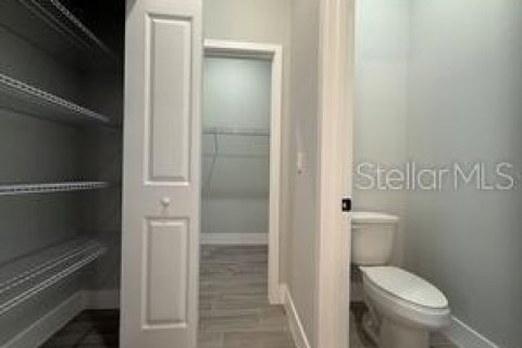 Villa ou maison à vendre à Ocala, Floride: 4 chambres, 167.41 m2 № 2131251 - photo 30