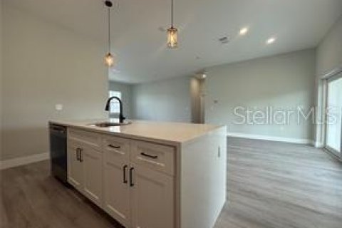 Villa ou maison à vendre à Ocala, Floride: 4 chambres, 167.41 m2 № 2131251 - photo 9