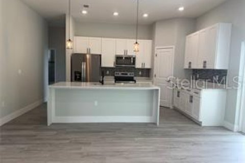 Villa ou maison à vendre à Ocala, Floride: 4 chambres, 167.41 m2 № 2131251 - photo 11