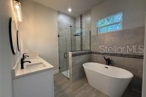 Villa ou maison à vendre à Ocala, Floride: 4 chambres, 167.41 m2 № 2131251 - photo 25