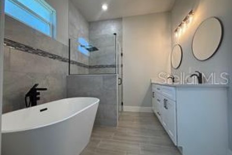 Villa ou maison à vendre à Ocala, Floride: 4 chambres, 167.41 m2 № 2131251 - photo 24