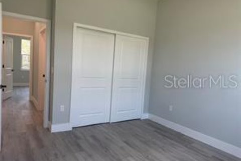 Villa ou maison à vendre à Ocala, Floride: 4 chambres, 167.41 m2 № 2131251 - photo 14