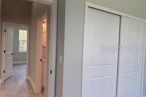 Villa ou maison à vendre à Ocala, Floride: 4 chambres, 167.41 m2 № 2131251 - photo 29