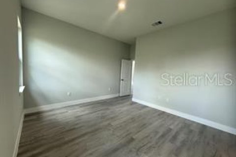 Villa ou maison à vendre à Ocala, Floride: 4 chambres, 167.41 m2 № 2131251 - photo 21