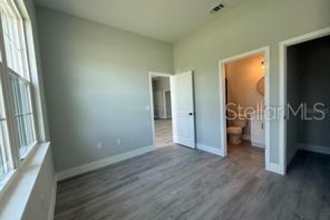 Villa ou maison à vendre à Ocala, Floride: 4 chambres, 167.41 m2 № 2131251 - photo 27